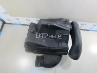 7M0129607AG Корпус воздушного фильтра Volkswagen Sharan 1 Арт AM80913743, вид 4