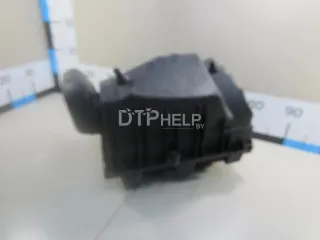 7M0129607AG Корпус воздушного фильтра Volkswagen Sharan 1 Арт AM80913743, вид 5