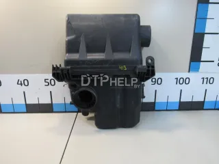 177000J011 Корпус воздушного фильтра Toyota Yaris 1 Арт AM80926413, вид 1