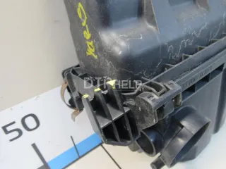 177000J011 Корпус воздушного фильтра Toyota Yaris 1 Арт AM80926413, вид 2