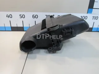 177000J011 Корпус воздушного фильтра Toyota Yaris 1 Арт AM80926413, вид 4