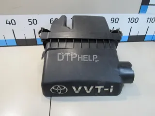 177000J011 Корпус воздушного фильтра Toyota Yaris 1 Арт AM80926413, вид 5