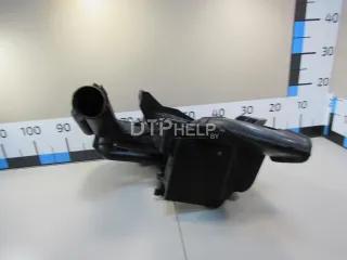 LF5013201B Резонатор воздушного фильтра Mazda 3 BK Арт AM80935998, вид 4