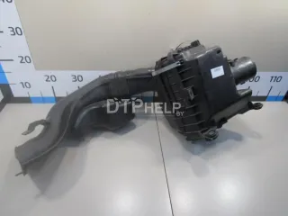  Корпус воздушного фильтра Mitsubishi Outlander 2 Арт AM80940262, вид 1