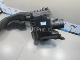  Корпус воздушного фильтра Mitsubishi Outlander 2 Арт AM80940262, вид 2