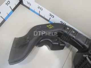  Корпус воздушного фильтра Mitsubishi Outlander 2 Арт AM80940262, вид 3