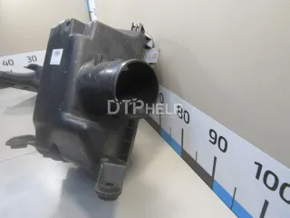  Корпус воздушного фильтра Mitsubishi Outlander 2 Арт AM80940262, вид 4