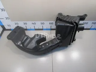  Корпус воздушного фильтра Mitsubishi Outlander 2 Арт AM80940262, вид 5
