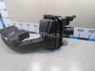  Корпус воздушного фильтра Mitsubishi Outlander 2 Арт AM80940262, вид 7