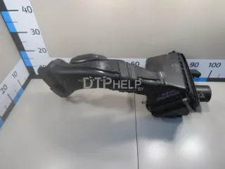  Корпус воздушного фильтра Mitsubishi Outlander 2 Арт AM80940262, вид 8