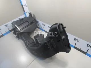  Корпус воздушного фильтра Mitsubishi Outlander 2 Арт AM80940262, вид 9