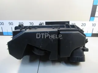 1427N4 Корпус воздушного фильтра Citroen C5 2 Арт AM80945978, вид 1