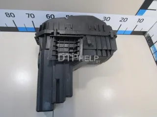 1427N4 Корпус воздушного фильтра Citroen C5 2 Арт AM80945978, вид 3