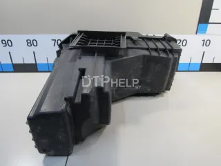 1427N4 Корпус воздушного фильтра Citroen C5 2 Арт AM80945978, вид 4
