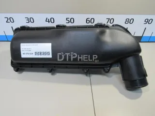 13717576691 Корпус воздушного фильтра MINI Cooper R56 Арт AM80958194, вид 1