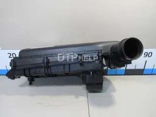 13717576691 Корпус воздушного фильтра MINI Cooper R56 Арт AM80958194, вид 2