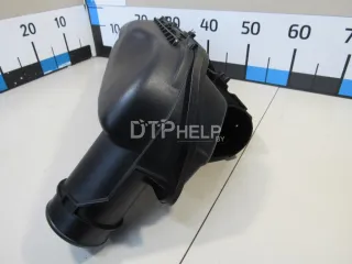 13717576691 Корпус воздушного фильтра MINI Cooper R56 Арт AM80958194, вид 3