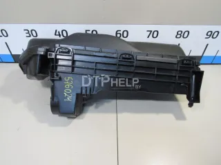 13717576691 Корпус воздушного фильтра MINI Cooper R56 Арт AM80958194, вид 4