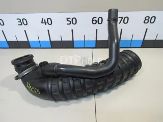 13717576691 Корпус воздушного фильтра MINI Cooper R56 Арт AM80958194, вид 6