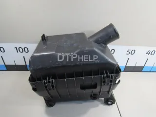  Корпус воздушного фильтра Mitsubishi Lancer 10 Арт AM80961444, вид 1