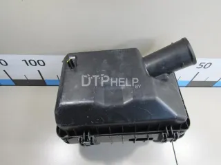  Корпус воздушного фильтра Mitsubishi Lancer 10 Арт AM80961444, вид 2