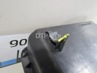  Корпус воздушного фильтра Mitsubishi Lancer 10 Арт AM80961444, вид 3