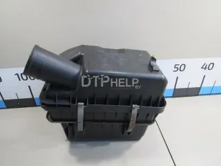  Корпус воздушного фильтра Mitsubishi Lancer 10 Арт AM80961444, вид 4