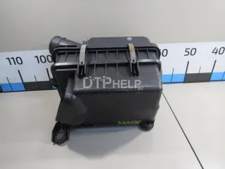  Корпус воздушного фильтра Mitsubishi Lancer 10 Арт AM80961444, вид 5