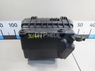  Корпус воздушного фильтра Mitsubishi Lancer 10 Арт AM80961444, вид 6