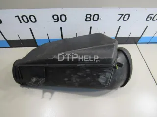 7700107864 Резонатор воздушного фильтра Renault Clio 2 Арт AM80961684, вид 2