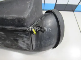 7700107864 Резонатор воздушного фильтра Renault Clio 2 Арт AM80961684, вид 3