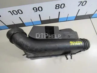 7700107864 Резонатор воздушного фильтра Renault Clio 2 Арт AM80961684, вид 4