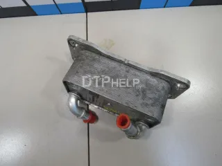31368636 Радиатор масляный Volvo V60 1 Арт AM80964481, вид 4