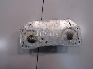 31368636 Радиатор масляный Volvo V60 1 Арт AM80964481, вид 5
