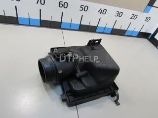 165285CA5A Корпус воздушного фильтра Infiniti Q50 Арт AM80964875, вид 2