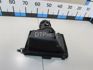 165285CA5A Корпус воздушного фильтра Infiniti Q50 Арт AM80964875, вид 3