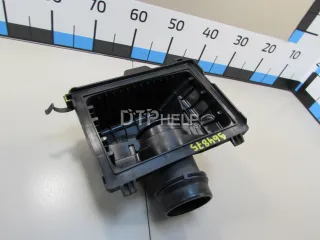 165285CA5A Корпус воздушного фильтра Infiniti Q50 Арт AM80964875, вид 4