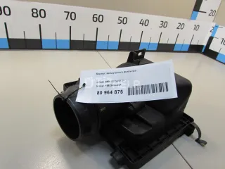 165285CA5A Корпус воздушного фильтра Infiniti Q50 Арт AM80964875, вид 7