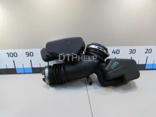 BB5Z9B659D Резонатор воздушного фильтра Ford Explorer 5 Арт AM80967821, вид 1