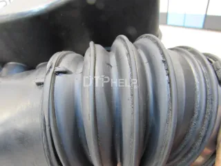 BB5Z9B659D Резонатор воздушного фильтра Ford Explorer 5 Арт AM80967821, вид 11