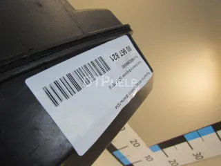 BB5Z9B659D Резонатор воздушного фильтра Ford Explorer 5 Арт AM80967821, вид 12