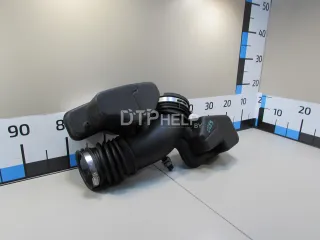 BB5Z9B659D Резонатор воздушного фильтра Ford Explorer 5 Арт AM80967821, вид 2