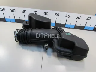 BB5Z9B659D Резонатор воздушного фильтра Ford Explorer 5 Арт AM80967821, вид 3