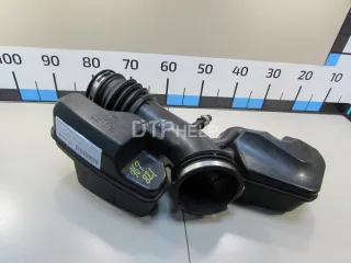 BB5Z9B659D Резонатор воздушного фильтра Ford Explorer 5 Арт AM80967821, вид 4