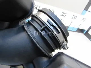BB5Z9B659D Резонатор воздушного фильтра Ford Explorer 5 Арт AM80967821, вид 7