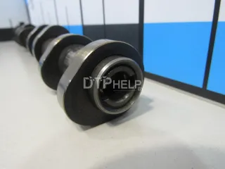 11317613932 Распредвал выпускной BMW 7 F01/F02 Арт AM80971164, вид 2