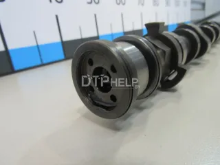 11317613932 Распредвал выпускной BMW 7 F01/F02 Арт AM80971164, вид 3