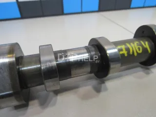 11317613932 Распредвал выпускной BMW 7 F01/F02 Арт AM80971164, вид 5