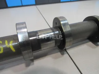 11317613932 Распредвал выпускной BMW 7 F01/F02 Арт AM80971164, вид 6
