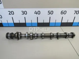 11317613932 Распредвал выпускной BMW 7 F01/F02 Арт AM80971164, вид 8
